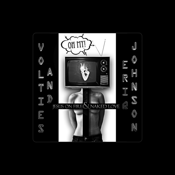 Volties's avatar