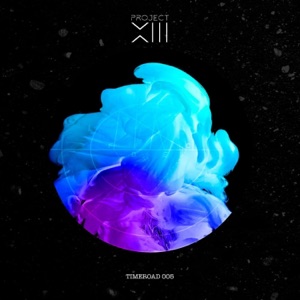 Timeroad - Single