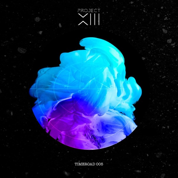 Timeroad - Single