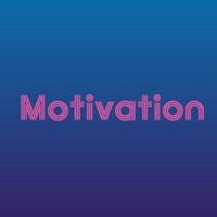Motivation (Music box) [Cover] - Single