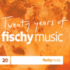 As We Go Now - Fischy Music