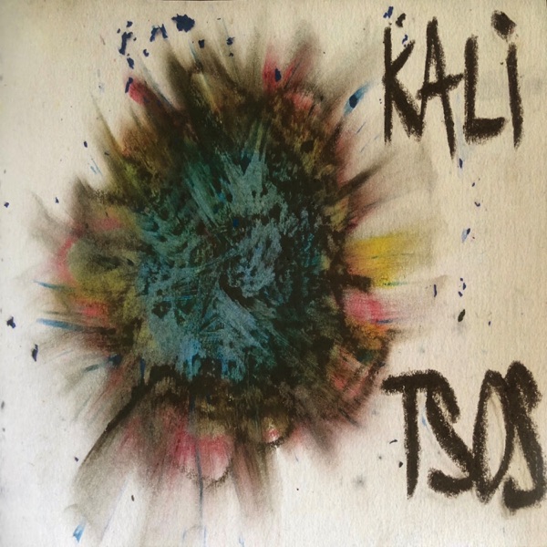 Kali - Single