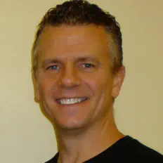 Jeff Whitcher dinle, müzik videolarını izle, biyografisini oku, tur tarihlerini ve daha fazlasını gör!