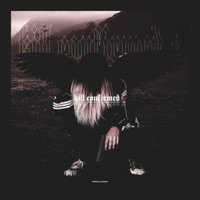 Kill Confirmed Part 2 - Single - ghostofblu