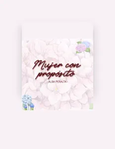 ALBA PERALTA을(를) 듣고, 뮤직 비디오를 보고, 약력을 읽고, 투어 일정 등을 확인하세요!