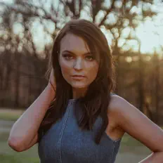 Listen to Abi, watch music videos, read bio, see tour dates & more!