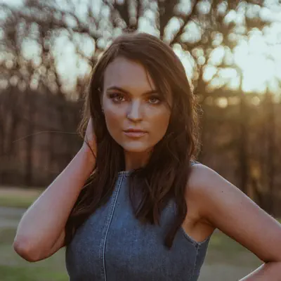 Listen to Abi, watch music videos, read bio, see tour dates & more!