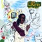 Bin - Lil Gray lyrics