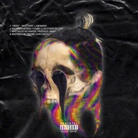 FADED - Single - New Saint