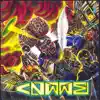 Imma RMX