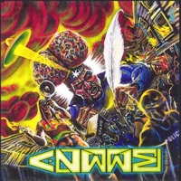 Craft Classic - Azeem