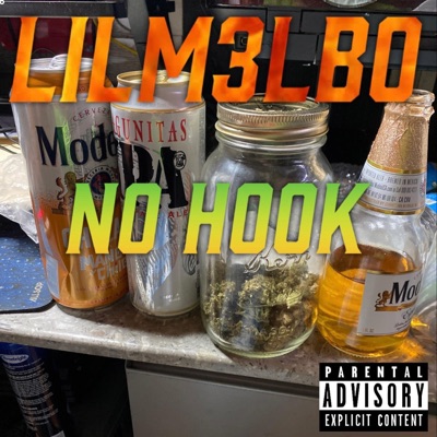 No Hook - Single