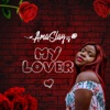 My Lover - Single