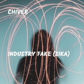 Industry Fake (Sika) Chiver