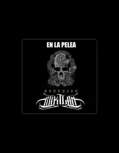 Conexion Miktlan सुनें, म्यूज़िक वीडियो देखें, बायो पढ़ें, दौरे की तारीखें और बहुत कुछ देखें!