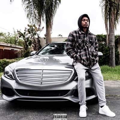 Trap OVA RAP - Single