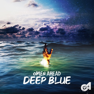 Deep Blue - Single