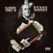 Funny Money (feat. Tray8) - Klassik lyrics
