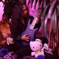 Escucha a Rugawd, mira videos musicales, lee su biografía, consulta las fechas de las gira y más.