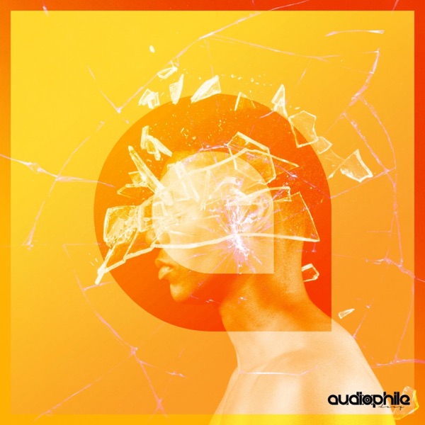 Kaman - Single