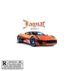 Jaguar - Single