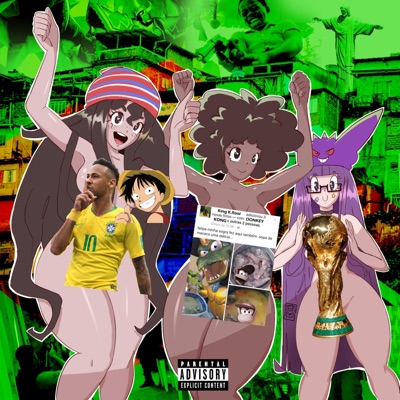 La Chuncha (feat. NiggoBlock) - Single