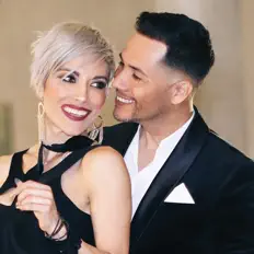 Listen to Peter N Lili, watch music videos, read bio, see tour dates & more!