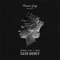Cash Money (feat. S Loud) - Bonkaz lyrics