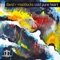 Cygnets - David R Maddocks lyrics