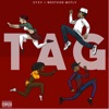 Tag (feat. Westside Mcfly) - Single