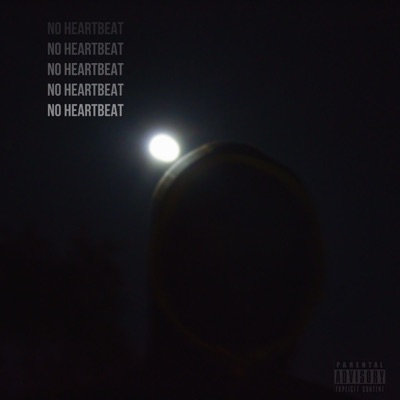 No Heartbeat (Freestyle) - Single