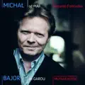 Michał Bajor
