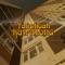 Run Along - Taliwhoah lyrics