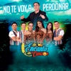 El Encanto De Corazón - Mix Cholo Berrocal - Sechura