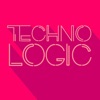 Technologic - Single