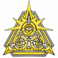 Bling Don't Blaze Bud (But Meth Can Get You Higher) - Single - Third Eye Bling