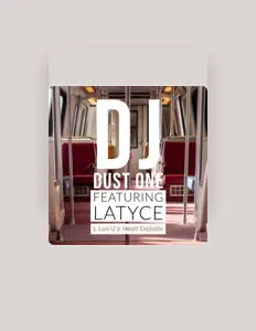 收听 Dust One、观看音乐视频、阅读小传、查看巡演日期等 ！