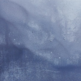 When I'm Sad LunchBreakJake