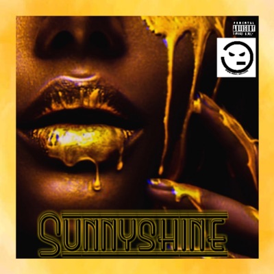 Sunnyshine - Single