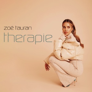 Zoë Tauran - Therapie - Line Dance Musik