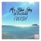 I Wish (feat. Eric Redd) [Club Mix] - Mr Blue Sky lyrics