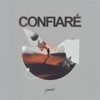 Confiaré - Single