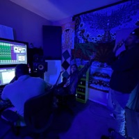 Like Da Boss (feat. F$G DOT) - Single - LilPremo