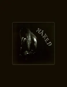 Jerry Dowell Bandを聴いたり、ミュージックビデオを鑑賞したり、経歴やツアー日程などを確認したりしましょう！