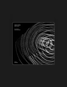 Dengarkan Eddie Santini, tonton video musik, baca bio, lihat tanggal tur & lainnya!