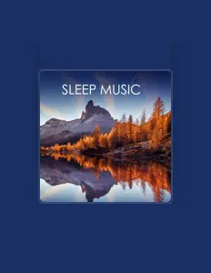 收听 Relaxation Meditation and Spa、观看音乐视频、阅读小传、查看巡演日期等 ！
