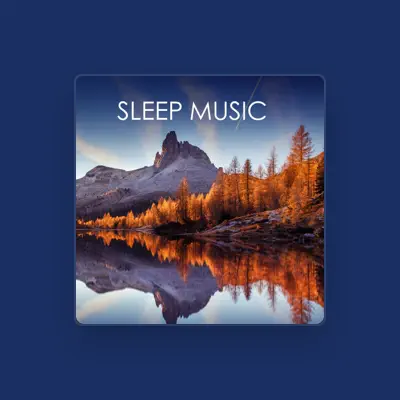 Listen to Relaxation Meditation and Spa, watch music videos, read bio, see tour dates & more!
