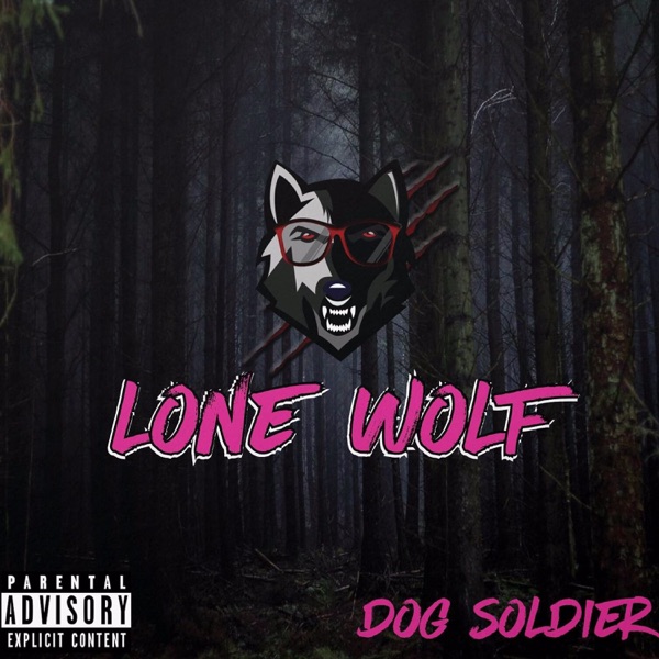 Dog Soldier