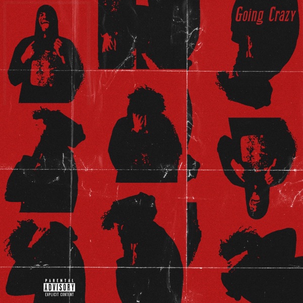Going Crazy