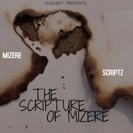 U Ain't Bout Dat Mizere